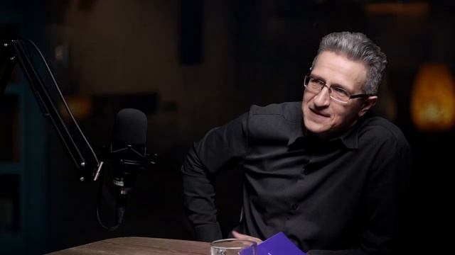 За что могут исключить из адвентистской церкви - Михаил Ежеля.  Адвентистский подкаст