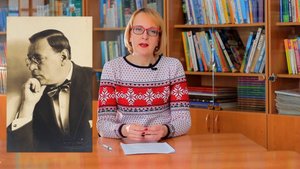 АУФ (Абсолютно удивительные факты) А.Т. Аверченко