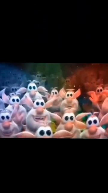 до лета остался 1 день #лето #буба #мем #shorts #tt #ttc #ttt #ttm #memestiktok #memecut #memes смотреть онлайн