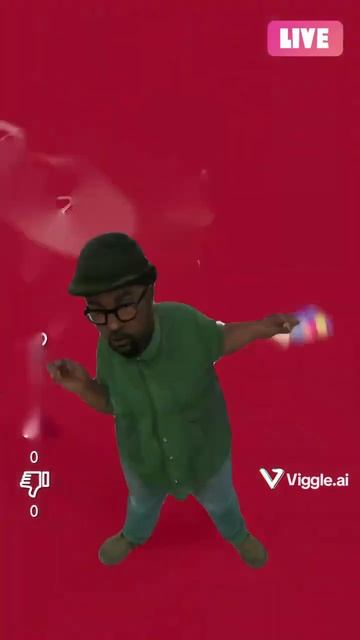 вредноблог #видео #memes #ttt #tiktokindia #tik_tok #shorts #videos #memestiktok #video #ttm #мемы смотреть онлайн