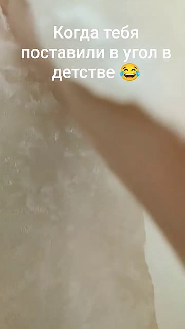 Когда тебя поставили в угол в детстве #мемас #shortsvideo #смешнойшортс #video #смешновидео #shorts смотреть онлайн