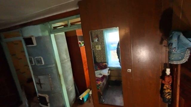 ПРОБЛЕМЫ С ГАЗОВЫМ КОТЛОМ/ГОТОВИМ К СЛОМУ ПРИСТРОЙКУ смотреть онлайн