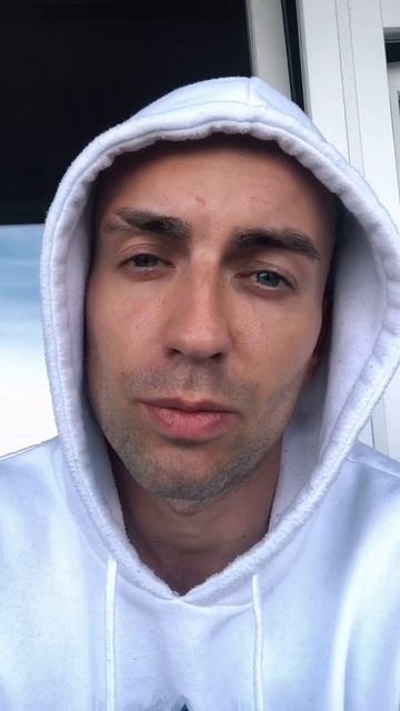 Отличие от маленькой девочки и мудрой девушки смотреть онлайн