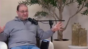 Как атеист стал известным проповедником христианства — Александр Болотников