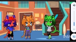 чет не знаю что снимать
#фигнявсегдазалетает