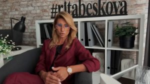Ты носишь духи неправильно, срочно проверь себя! 10 парфюмерных грехов от "Одержимой духами"
