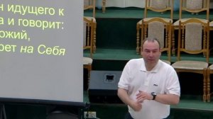 20250420 - Тема: Пасха это...