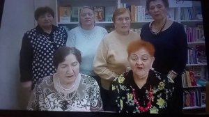 Пеня "Ложится самый первый"