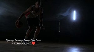 ПЕСНЯ ХИТ 2025 ПРО ГОРОД ДОНЕЦК ГОРОД ГЕРОЙ ОТ ДОНЕЦКОГО БЛОГЕРА