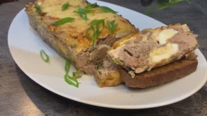 Рецепт приготовления куриной печени, который можно использовать в качестве закуски.