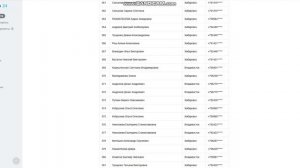 Розыгрыш День Рождение Раз Два 15 лет с 01.07.2025 по 21.07.2025, главный приз