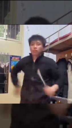 1000065311.mp4