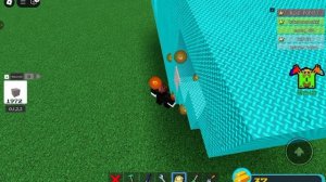 как построить вертолёт в игре построй корабль и найди сокровище