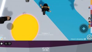 Видео для канала все что есть💗 пж посмотри☺️