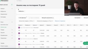 Урок 7. Расширение ассортимента