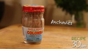 y2mate.com - Spaghetti alla puttanesca with shrimp or prawn means whore spaghetti_v720P
