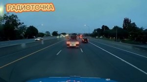 КОЛЕСО!