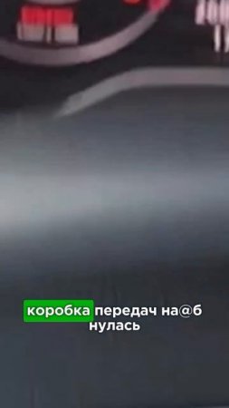 1000255894.mp4