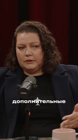 Есть много способов повлиять на опыт клиента.Например, можно помочь ему решить проблему.