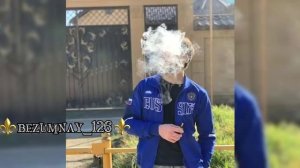 Новая_цыганская песня _2025 VIP цыган (AMMARO) 🔥🖤