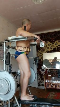 VID_20250722_105321Мне 67