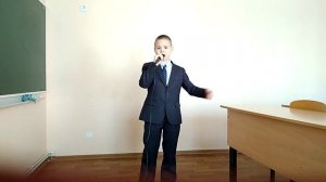 "Сегодня орлята, а завтра орлы"  Песня детям