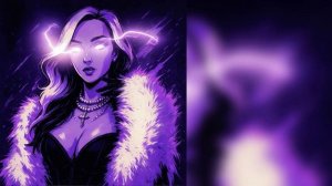 Женя Юдина - Ты просто не видела моря (Brazil Remix)