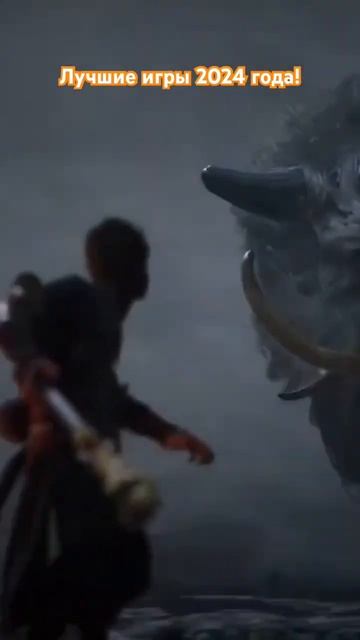 Какие же игры в 2024 году Вы пропустили? #игры #лучшиеигры #stalker2 #helldivers2 #сталкер #игрынапк смотреть онлайн