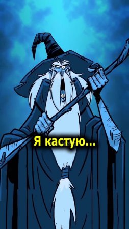 Подпишись 👉 https://vk.com/ykrasheniy_iz_kamny
