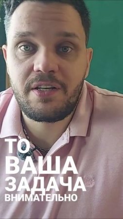 Как разговаривать с девушкой: хобби, отдых и мечты