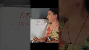 статусы для сетевиков-твоя визитка