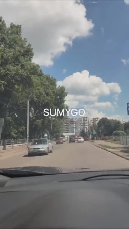 🔴Заскулил свын, аж свинячью моЙву забыл😂🔴