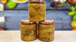 Хрустящие огурцы на зиму. САМЫЕ ВКУСНЫЕ ОГУРЦЫ ОЧЕНЬ ПРОСТО