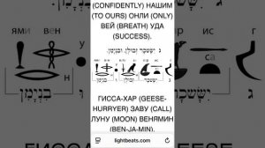 Зачем троль позиционирует себя, как Хабад Любавич #Chabad -Lubavitch