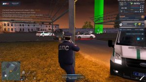 Grand Theft Auto  San Andreas 2025.07.22 - 22.01.04.04 (2)