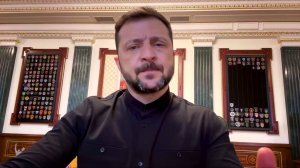 🔴Обязательно к просмотру!!!😂👍🔴