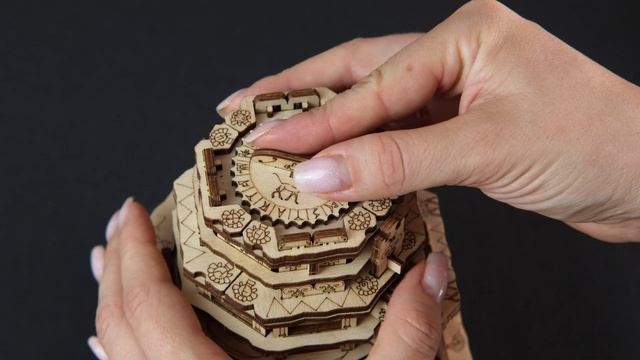 Шаг 1 смотреть онлайн