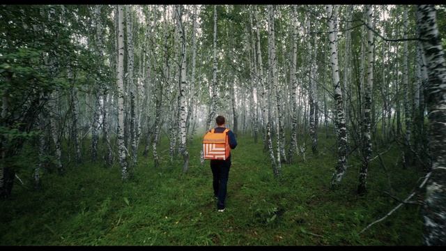 Горыныч - Русский трейлер (2025) смотреть онлайн