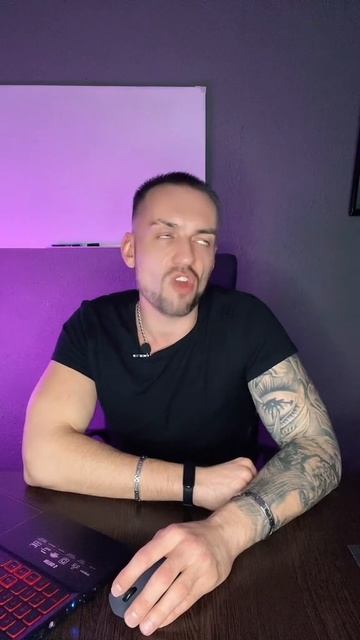 Почему ты притягиваешь женатых мужчин смотреть онлайн