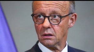 Депортации в Германии. Работать не выгодно. Правительство ошарашило