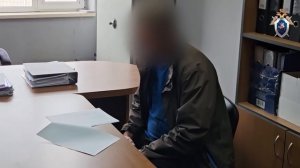 В Хакасии директор и заместитель бюджетного учреждения обвиняются в мошенничестве