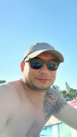 пляж пески Карелия
Петрозаводск