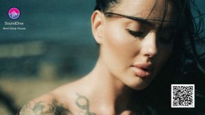 DEEP HOUSE MIX UNDERGROUND VIBES Vol.2