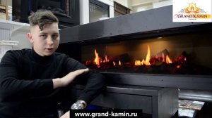 Идеальный камин для уюта без тепла 🔥
https://grand-kamin.ru/nastennye-kaminy/opti-v-2