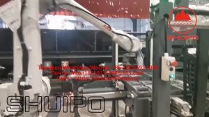 Роботизированная система захвата и манипулирования мостовыми опорами