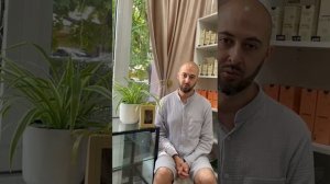 На каких женщин обращают внимание нормальные мужчины