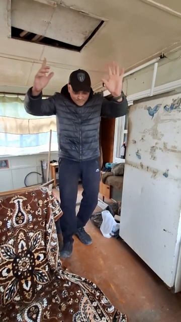 ПЛЯСУН смотреть онлайн