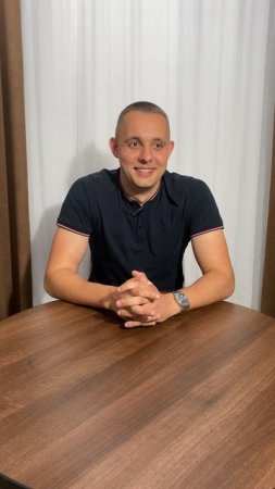 Сотрудники АРТТЕКС отвечают на школьные вопросы (1 часть)