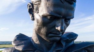 _Б.е.з.ы.м.я.н.н.ы.й _ с.о.л.д.а.т _ (клип)