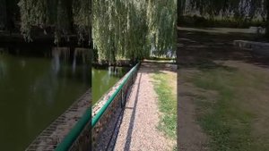 монастырь ст. Пластуновка